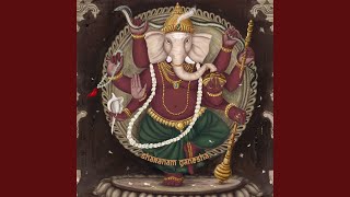 Sharanam Ganesha [upl. by Ahsina554]