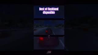 Best of flashland disponible flashland gta grandtheftauto5roleplay twitchclips gtarp gta5 [upl. by Sul487]