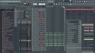 Avicii  Levels Full Remake [upl. by Bakki]