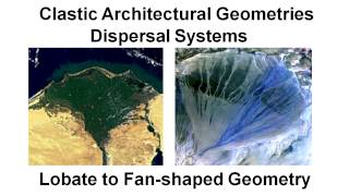 Mapping amp Interpreting Clastic Reservoirs [upl. by Shannon]