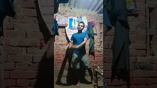 Marad abhi bachcha ba dance newbhojpurisong viralshorts [upl. by Ttcos582]