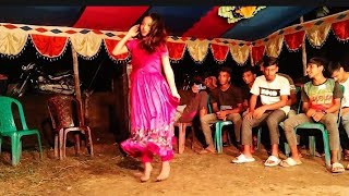 Tutak Tutak Tutiya l Most Popular Haryanvi Song l New Dance dj Rakibul dance [upl. by Oab406]