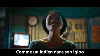 Spot Heineken 2023  quotÇa plane pour moiquot  con testo [upl. by Enaled]