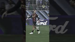 Guillermo Ochoa vs Jack Grealish shots fypシ viral [upl. by Ayal861]