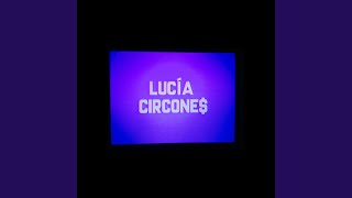 Lucía Circone [upl. by Prudence]