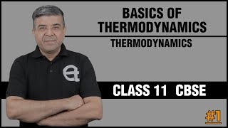 How to master system amp properties  Thermodynamics  Chemistry  Class 11 [upl. by Basso175]