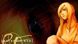 Parasite Eve I OST  Arise Within You [upl. by Blumenthal409]