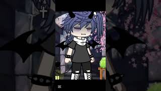 gacha life 1gachacapcut gacha gachalife gachaclub memeedit whygachatiktok [upl. by Gerladina390]