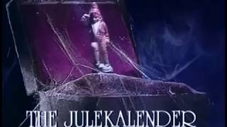 The julekalender eps 5 English subtitles [upl. by Flynn701]