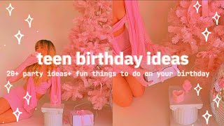 Incredible Girly Birthday Cake Ideas and Unique Top Cake Designs [upl. by Nrehtak]