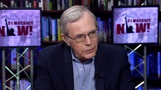 Historian Eric Foner Trump is Logical Conclusion of What the GOP Party Has Been Doing for Decades [upl. by So]