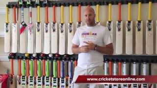 Cricket thigh guards 2013 video review by Cricket store online [upl. by Lehpar]