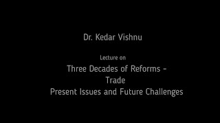 Dr Kedar Vishnu [upl. by Anesusa674]