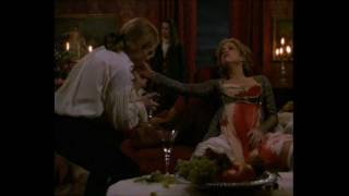 Interview with the Vampire The Vampire Chronicles 45 Movie CLIP  Back from the Dead 1994 HD [upl. by Ameehs947]