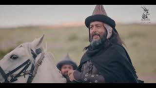 FATIH ALANDALUS EP 23  مسلسل فتح الآندلس الحلقة ٢٣ [upl. by Tomlin]