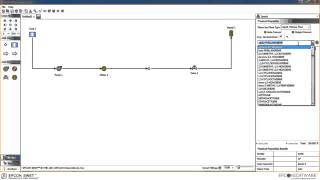 EPCON SiNET Quick Tip Adding Physical Properties [upl. by Epolenep654]