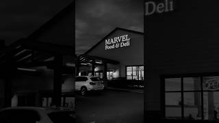 📍 Marvel Food amp Deli 615 C St SW Auburn WA 98001 Приглашаем оунероператоров 4159098451 сша [upl. by Gorski604]