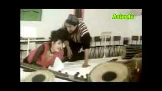 Iss Tarah Aashiqui Ka Asar Chorr Jaoon Ga  The Great Amit Kumar  Anu Malik Imtihaan full song [upl. by Lanna972]