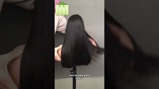 place your order ✅️ 🛍 everyone wigs shortvideos hair highlights shorts foryou viral [upl. by Ydnat]