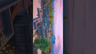 Free fire background 😎freefire beautiful freefire shortsfeed finshelgamershortsviralshorts [upl. by Ahsias]