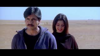 Lokale Gelavaga Full HD Video Song  Balu ABCDEFG  Pawan Kalyan  Neha Oberoi  Mani Sharma [upl. by Ymmot]