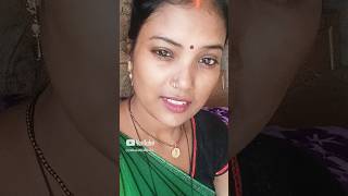 Ketna chaliba bhojapuri song shorts [upl. by Grantley383]