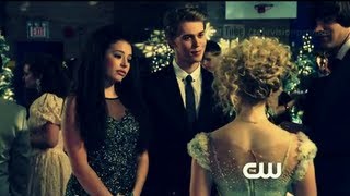 Carrie Diaries 1X07 Promo and Spoilers [upl. by Ander]