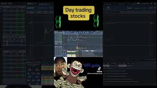 Day trading penny trading howtodaytradingforaliving investments cryptocurrency stocks for money [upl. by Munroe]