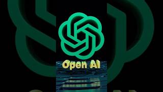 OpenAI Launched ChatGpt 4o [upl. by Annoid651]