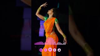 Kathaazha Kannala Kuthaatha songAnjathe movie song kuthu songs party vibing song [upl. by Kciredohr]