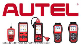 Updating using Autel Maxi PC Suite [upl. by Leoni985]