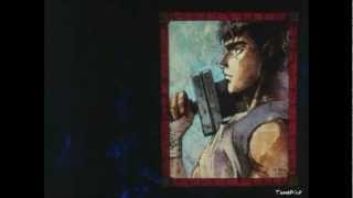 Ending Berserk Español [upl. by Casey]