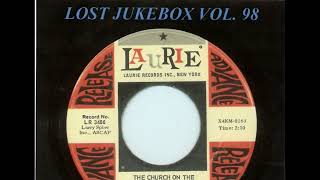 Pagliaro – It Aint The Way 1972 Jeffrey Glenns lost Jukebox Volume 98 [upl. by Hillery]