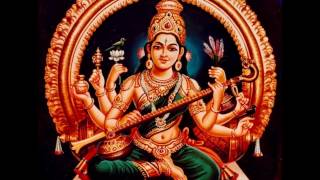 Manikya Veena Mupalalayanthi sloka by Narayana Nagesh [upl. by Ahcsatan]