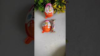 Fruit Flavoured Rolls Or kinder Joy Box Popsicle shorts youtubeshorts viralvideo [upl. by Garretson]