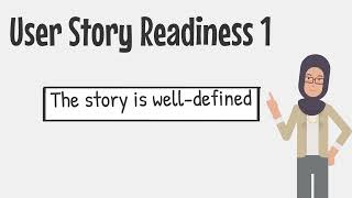 The Definition of Done in Agile From User Story Readiness to Completion Part 1 [upl. by Trueman]