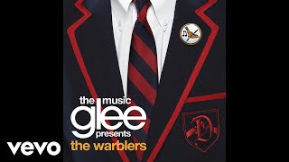 Glee Cast  Hey Soul Sister Official Audio [upl. by Jueta]