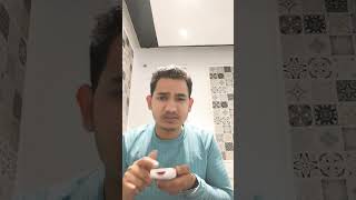 Yah Mera Samsung ka number hai 400 phone kashortvideo comedy [upl. by Ranite]