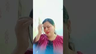 Main bas 🤣🤣 comedy funny fun youtubeshorts trending vairalvideo shabnamampkashishvlogs [upl. by Mundy74]