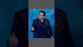 Govinda ka superhit dancegovindadrawingdancenewdailyvlogdjsongs [upl. by Eerased514]