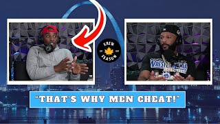 Hitman Holla GOES OFF On Ungrateful Women [upl. by Arima]