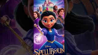 Top 5 Animated Movies of 2024 You Can’t Miss AnimatedMovies2024 Top5Animations AbjaAnimated [upl. by Adranoel910]