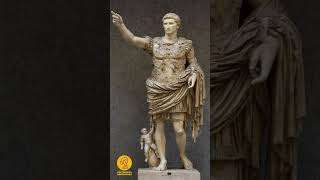 Historical Fact 89  history rome calendar trending viralvideo follow like subscribe facts [upl. by Lodnar]