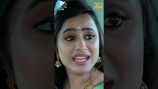 நீ ஏன் பயப்படுற 🤭 ytshorts sheetalgauthaman sushmagopal mohitpedada vlv2 [upl. by Larry]