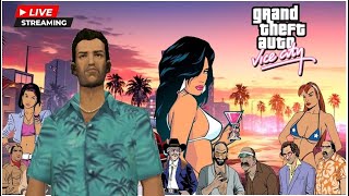 GTA Vice City Game 263 [upl. by Lebna464]