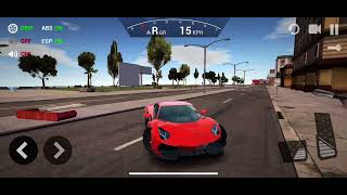 Top 20 Best driving games for Mobile  Best games for android on 2025 new sal [upl. by Adnahs775]