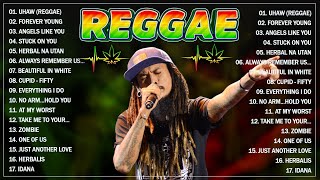 🎸UHAW  TROPA VIBES REGGAE 2023💓BEST REGGAE MIX 2023😘TROPAVIBES REGGAE Best Reggae Music Tropavibes [upl. by Otrebron]