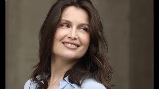 quotCatastrophiquequot quotInsupportablequot Laetitia Casta  ce qu’elle n’acceptera plus jamais par amour [upl. by Egide]