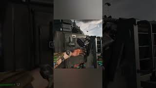 Unfair Headshot Moments battlefield battlefieldclips shortsviral shortsclip shortsfeed shorts [upl. by Fletcher]