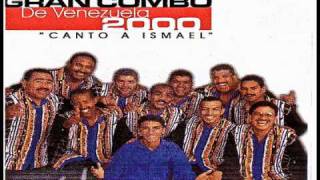 Regalame Esta Noche  El Gran Combo De Venezuela [upl. by Annola]